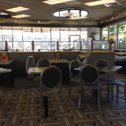 Burger King Burgers 9936 Main St Damascus Md Restaurant Photo Of Burger King Damascus Md United States Clean And Bright
