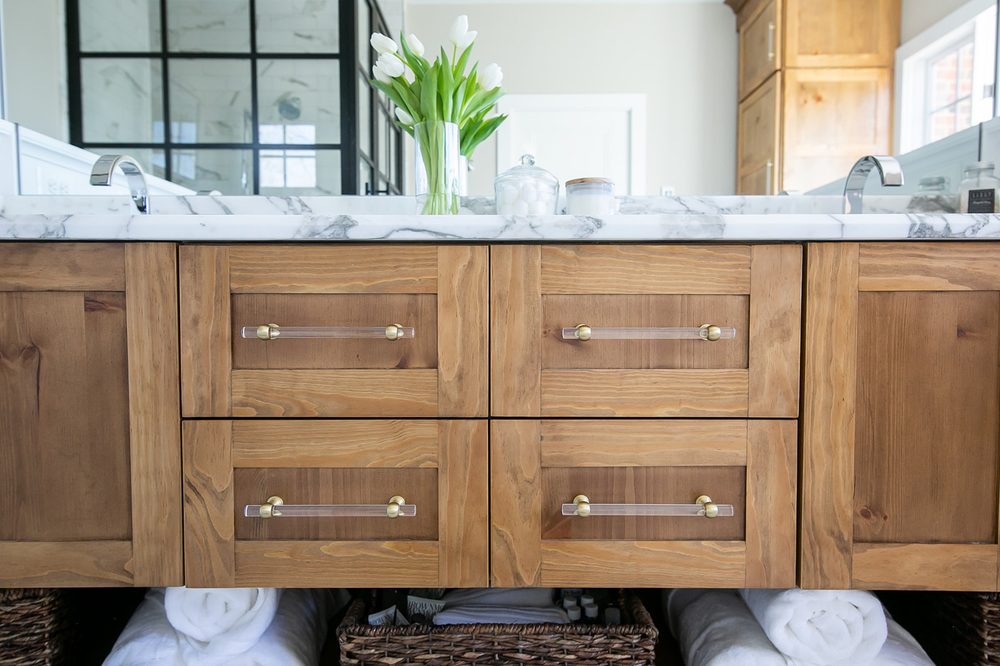 image of business Tcs Woodworking