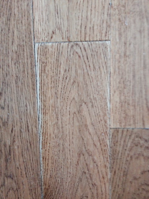 image of business Floor Supply & Equipment Co