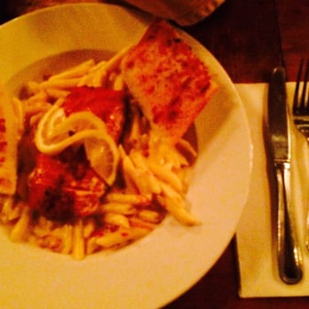 Starlight Lounge Closed 47 Reviews Lounges 402 N Pearl St Photo Of Starlight Lounge Ellensburg Wa United States Salmon Mac Cheese