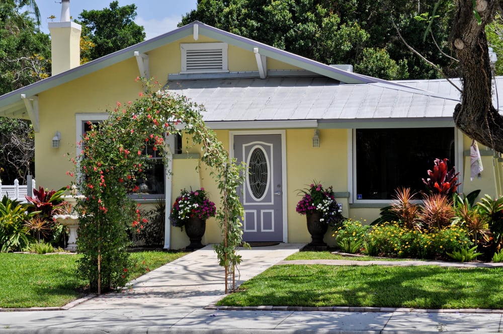 Wisteria Tea Room & Cafe 78 Photos & 53 Reviews Tea Rooms 2512