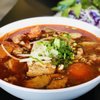 Cafe Nhan