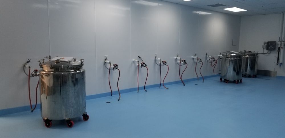 image of business Nystrom Plumbing