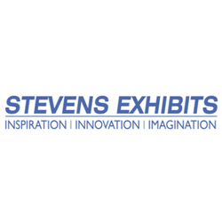 Top 10 Best Design Build Firms In Chicago Il Last Updated July Stevens Exhibits Displays