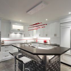 Kitchen Design York bayview kitchen design - 24 photos - cabinetry - 326 sheppard Kitchen Design York bayview kitchen design - 24 photos - cabinetry - 326 sheppard