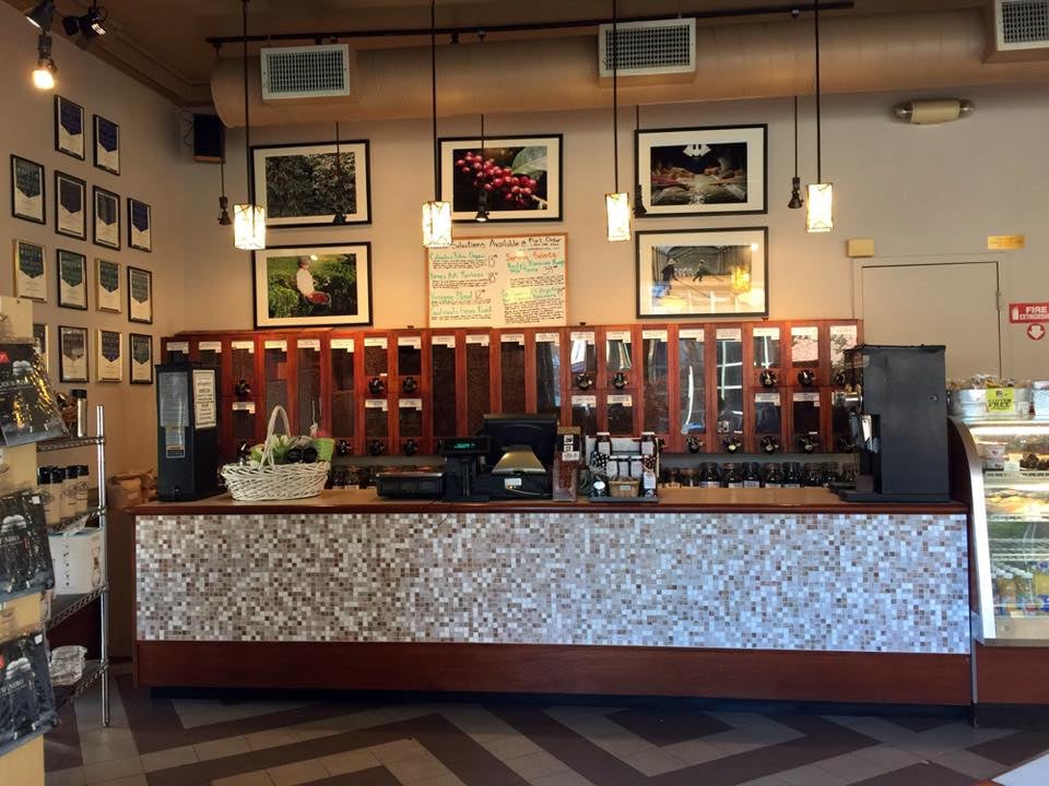 Willoughby’s Coffee & Tea 12 Photos & 65 Reviews Coffee & Tea 258