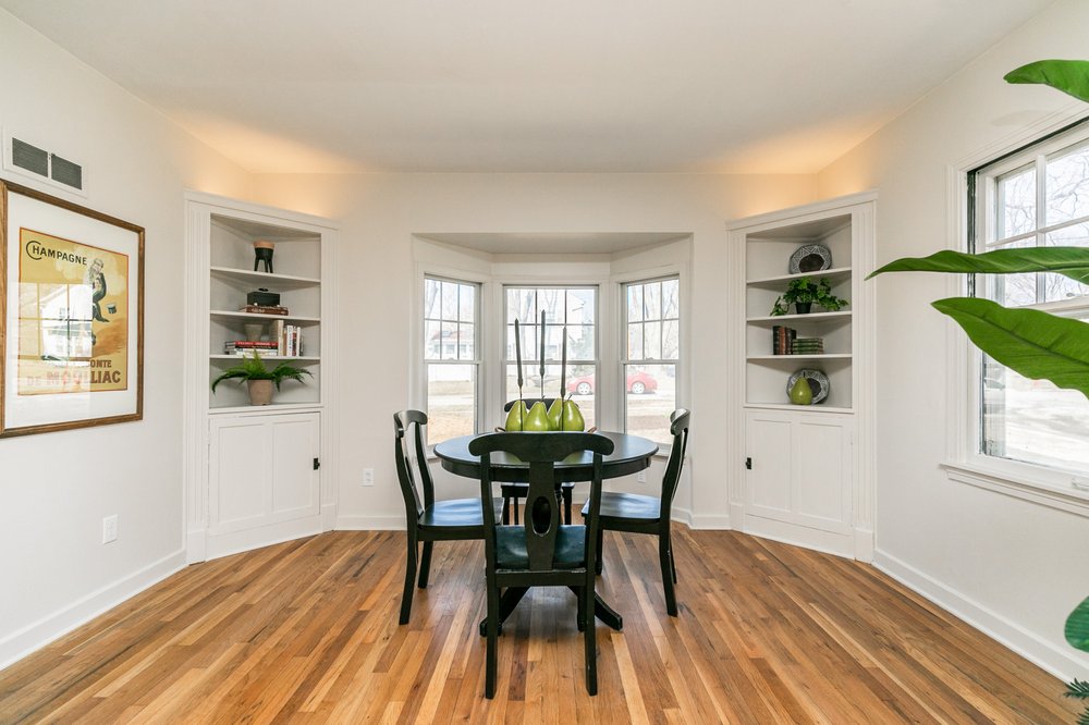 image of business Quality Home Repair