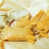 Old El Paso Tamales