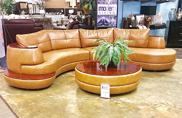 Marlo Furniture 5650 General Washington Dr Alexandria Va Photos 10