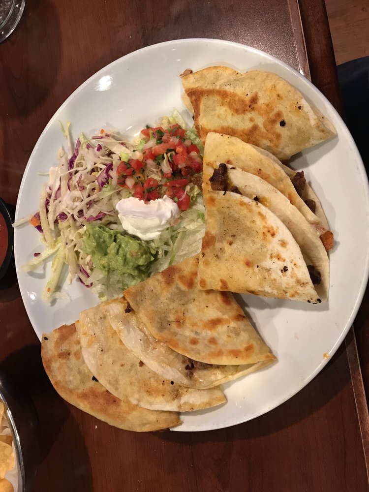 Chelly's Cafe