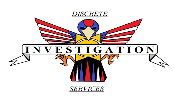 Discrete Investigation Services - Private Investigation - 2163 Astoria Cir, Herndon, VA - Phone