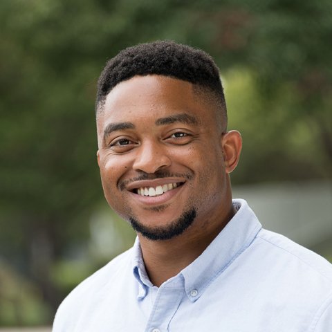 Obinna C Oko, MD