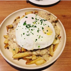 The Best 10 Restaurants In Temple Tx Last Updated August 2018 Yelp Photo Of Megg S Cafe