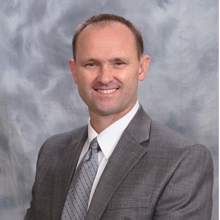 image of business Alan Cline