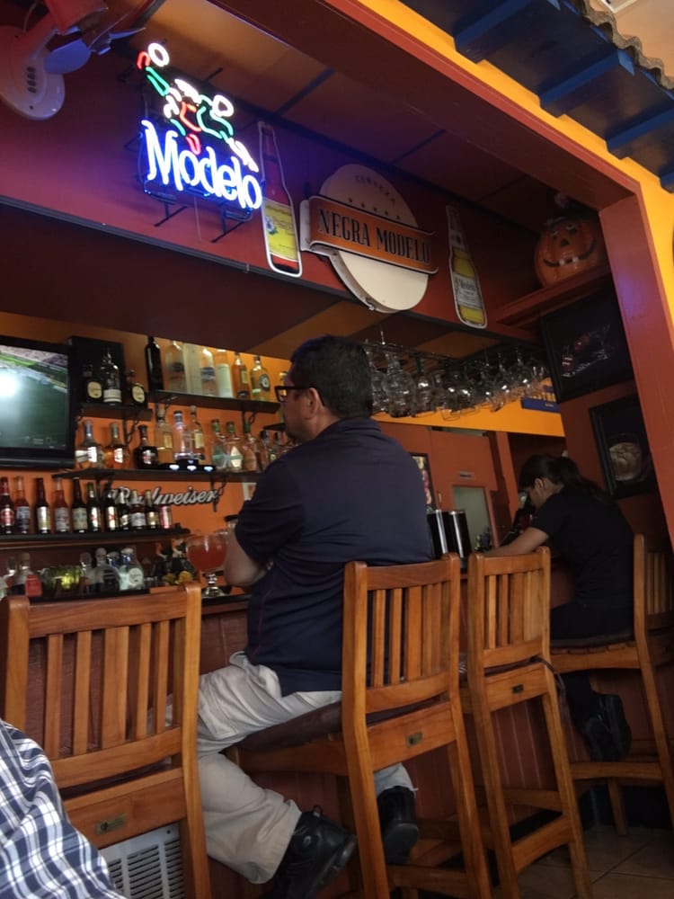 Salsa’s Restaurant 44 Photos & 64 Reviews Mexican 69020 E Palm