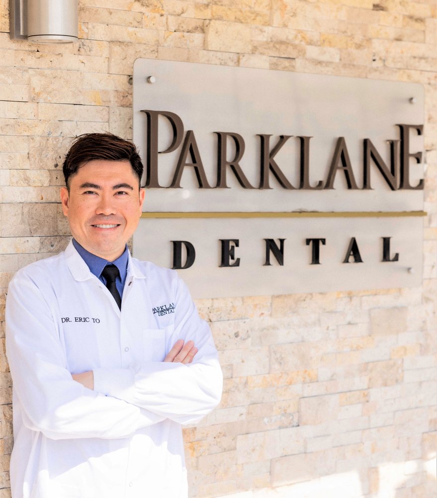 image of business Parklane Dental