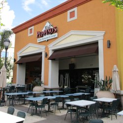 Peppino S Italian Family Restaurant Order Food Online 273 Photos Photo Of Peppino S Italian Family Restaurant Foothill Ranch Ca United States