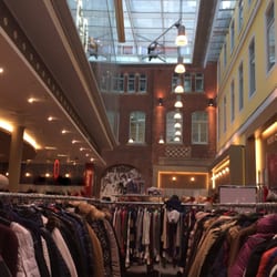 roberto cavalli tk maxx