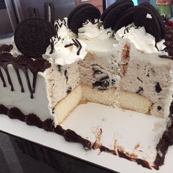 baskin robbins 27 photos