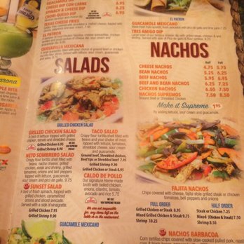 Mexican Restaurant Gainesville Mexican Restaurant Gainesville