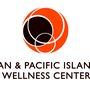 Asian & Pacific Islander Wellness Center
