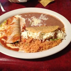 Fiesta Mexican Restaurant Rochester Mn Fiesta Mexican Restaurant Rochester Mn