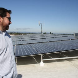 westcoast solar energy 14 reviews solar installation 2280 solar works sebastopol