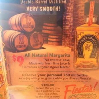 Fiesta S Cafe Cantina Edwards Co Fiesta S Cafe Cantina Edwards Co