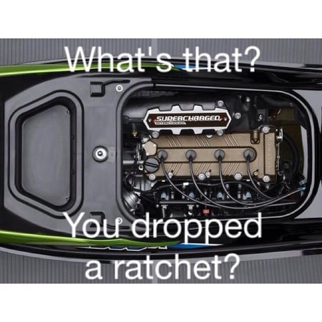 Boat Repair Fairfield Ca gt boats 12 reviews boat repair 469 lopes rd Boat Repair Fairfield Ca gt boats 12 reviews boat repair 469 lopes rd