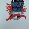 Mikes Wings
