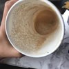 Ms