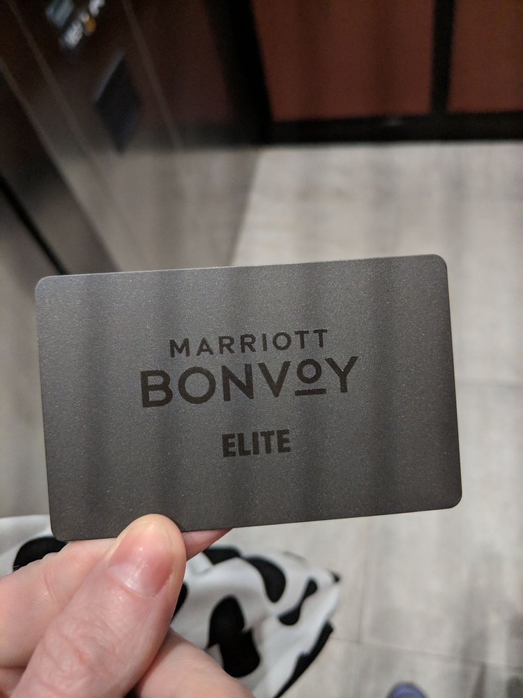 Chillicothe Craigslist Casual Encounters Alternatives Sites Like