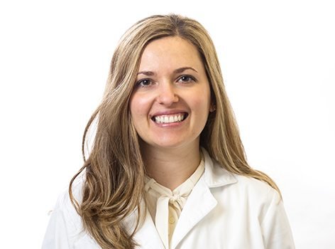 image of business Green Mountain Dental