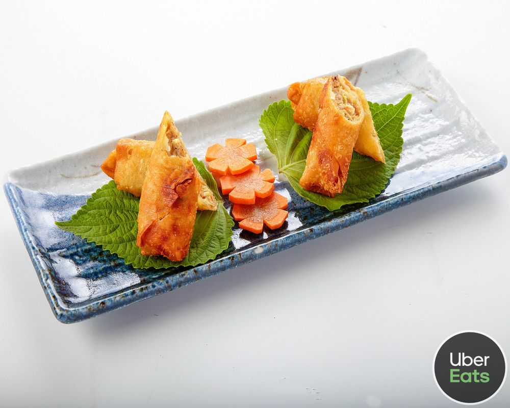 INO Japanese Restaurant INO Japanese Restaurant