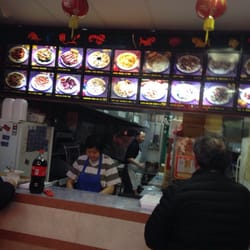 The Best 10 Chinese Restaurants Near Freehold Nj 07728 Last Photo Of Golden Star