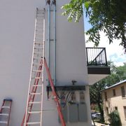 Eb Extreme Electrical Services 29 Photos Contractors San Photo Of Eb Extreme Electrical Services San Antonio Tx United States
