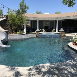 Perfect Pool And Spa Service 79 Photos 11 Reviews Photo Of Perfect Pool And Spa Service Yorba Linda Ca United States