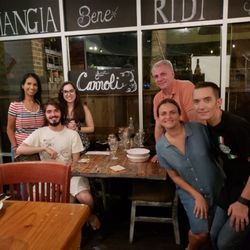 The Best 10 Restaurants In Gainesville Fl With Prices Last 5 Oggi Italian