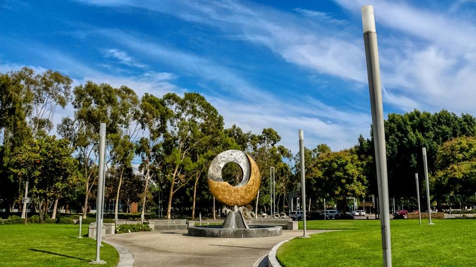 Cerritos Library 798 Photos & 315 Reviews Libraries 18025