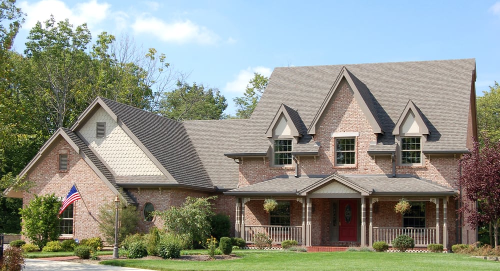 image of business Integrity Roofing and Construction