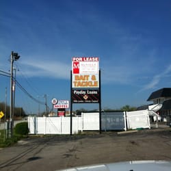 Easy money loans clarksville tn picture 10