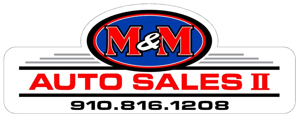 Mm Auto Sales >> M M Auto Sales Used Car Dealers 302 E 2nd St Lumberton Nc Mm Auto Sales >> M M Auto Sales Used Car Dealers 302 E 2nd St Lumberton Nc