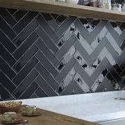 Imperial Tile Stone 104 Photos 125 Reviews Interior Design Marble Bros