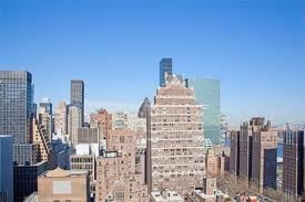 NYC Transcription