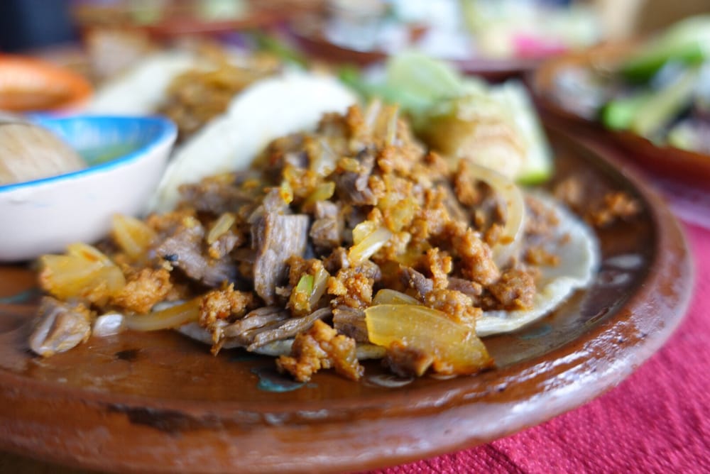 Charrito’s Restaurant 440 Photos & 511 Reviews Mexican 974 Blvd E