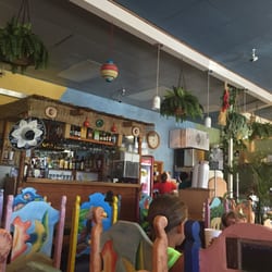 El Dos Mexican Restaurant 35 Photos 76 Reviews 1002 Photo Of El Dos Mexican Restaurant Hays Ks United States Nice Interior
