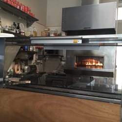 Ca' Dario Pizzeria - 86 Photos & 89 Reviews - Pizza - 29 E ...