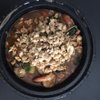 Samui Thai Cuisine