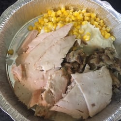 The Best 10 Restaurants In Burlington Nc Last Updated December 1 Da Vinci S Table