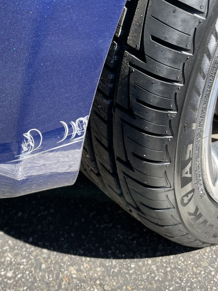 Firestone Complete Auto Care
